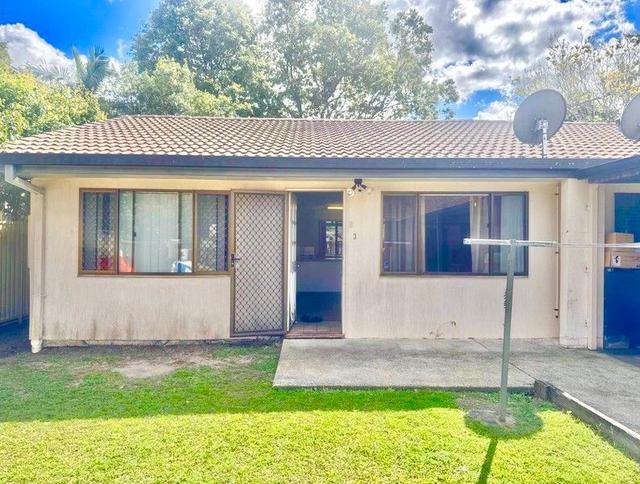 3/43 Mortimer Street, QLD 4510