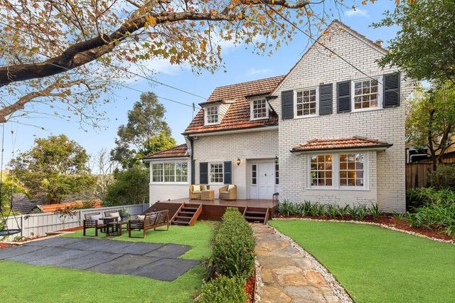 32A Archbold Road, NSW 2069