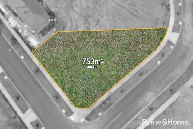 1 Grower Street, VIC 3764