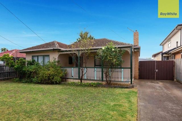 45 Manfred Avenue, VIC 3021