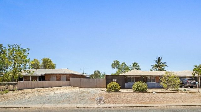 7A Cowan Way, WA 6714