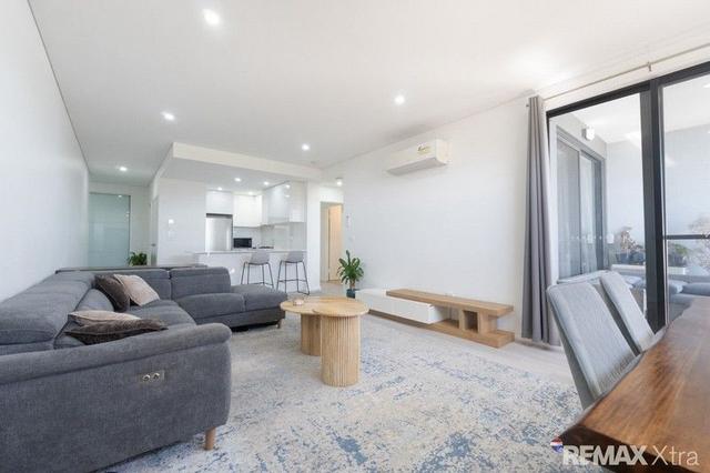 503/66 Cambridge Street, NSW 2148