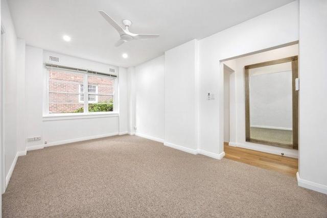 12/4 Henrietta Street, Double Bay, NSW 2028