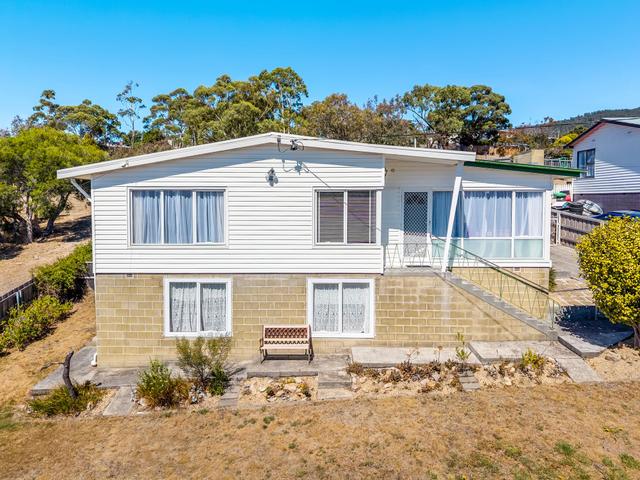 17 Bradfield Street, TAS 7011