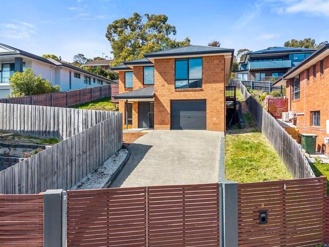 18 Aquila Street, TAS 7010