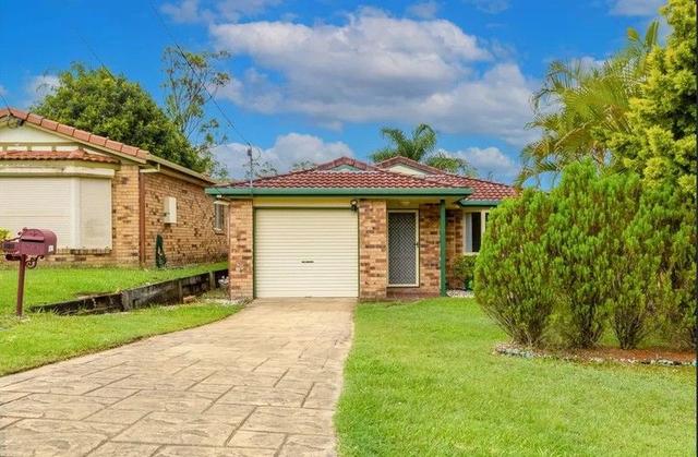 20 Esperance Street, QLD 4113