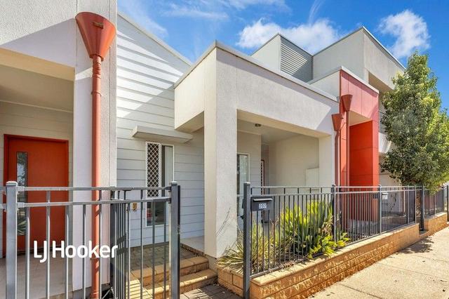 202 Newton Boulevard, SA 5115