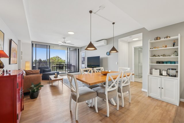 40807/2 Main Street, QLD 4227