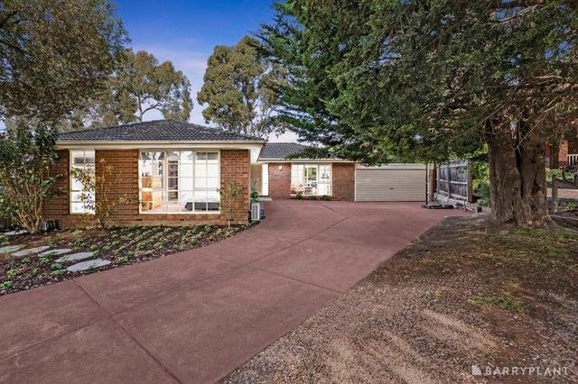 9 Marloo Court, VIC 3136