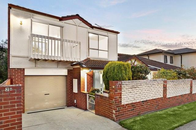 2A Markham Avenue, VIC 3147