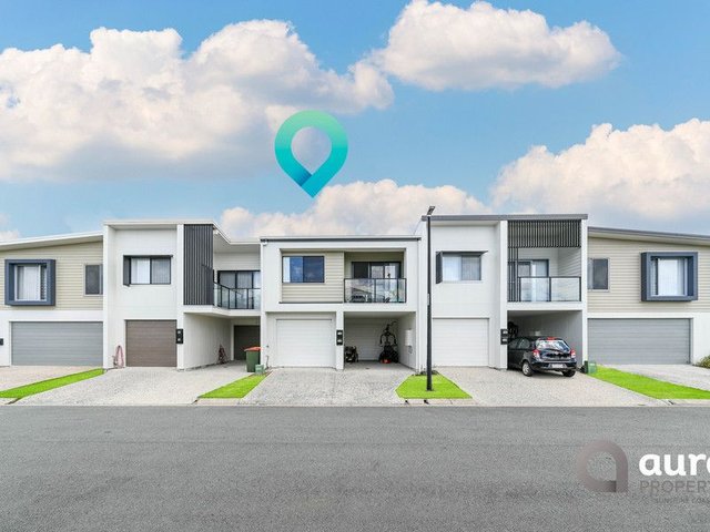 2/11 Brighton Place, QLD 4551