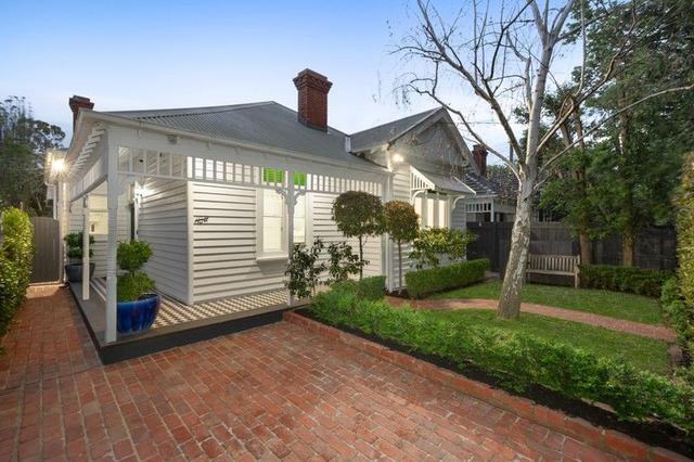 104 Martin Street, VIC 3186