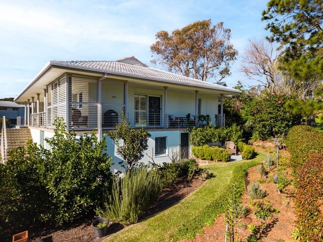 9 Shipton Crescent, NSW 2539