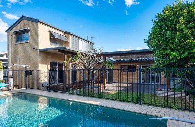 11 Anita Avenue, QLD 4220