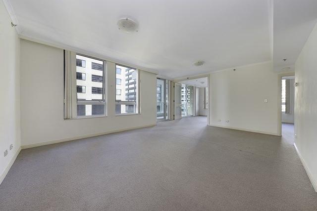 1705/343 Pitt St, NSW 2000