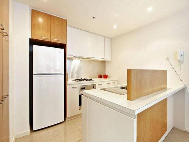 508/15 Caravel Lane, VIC 3008