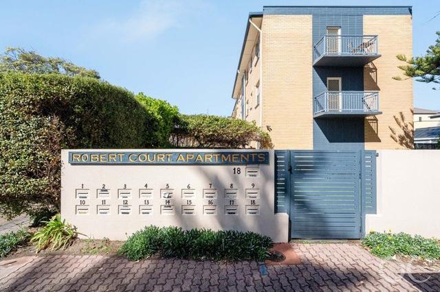 4/18 Robert Street, SA 5045