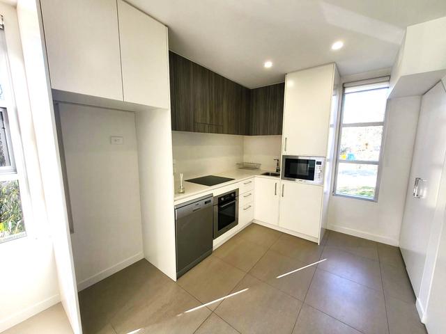 2/191 La Perouse Street, ACT 2603