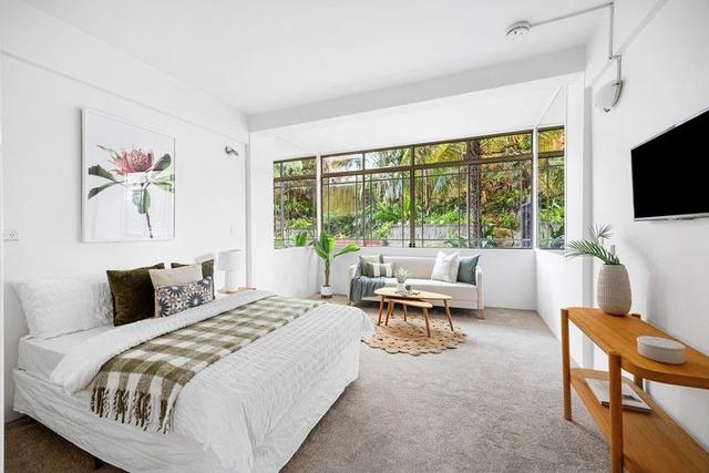 5/122 Milson Road, NSW 2090