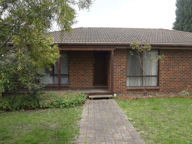 91 Coleman Road, VIC 3152