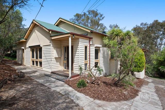10 Livingstone Road, VIC 3095