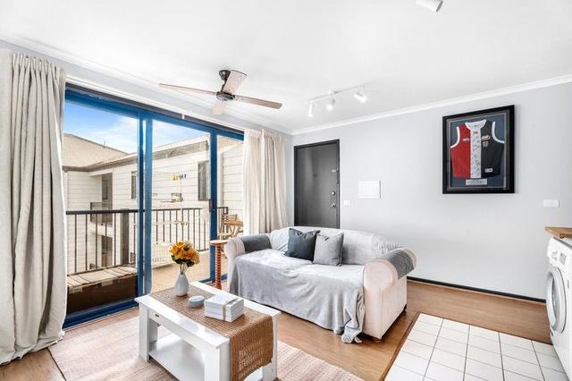 67/1251 Plenty  Road, VIC 3083
