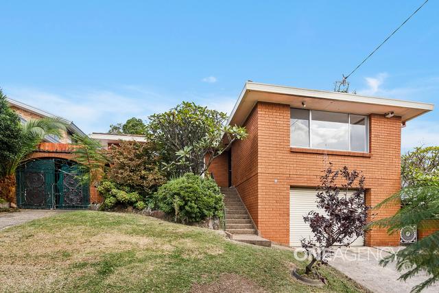 15 Reeves Way, NSW 2530