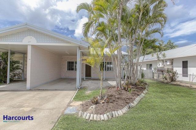 2/27 Kayleen Court, QLD 4818