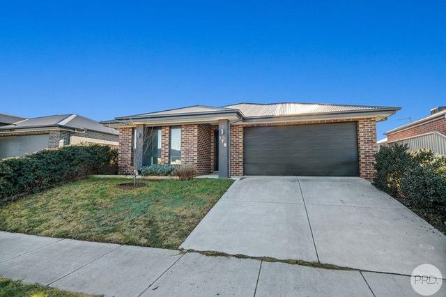 178 Majestic Way, VIC 3358