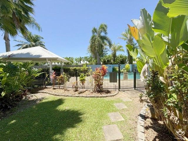 Unit 18/114-118 Trinity Beach Road, QLD 4879