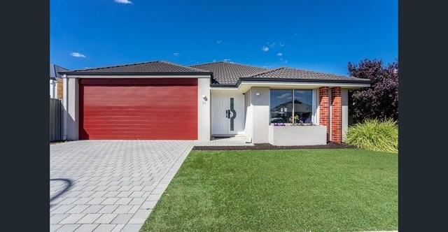 24 Cowes Street, WA 6112