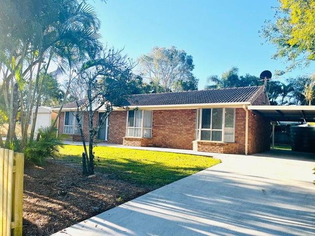11 Miles Street, QLD 4510