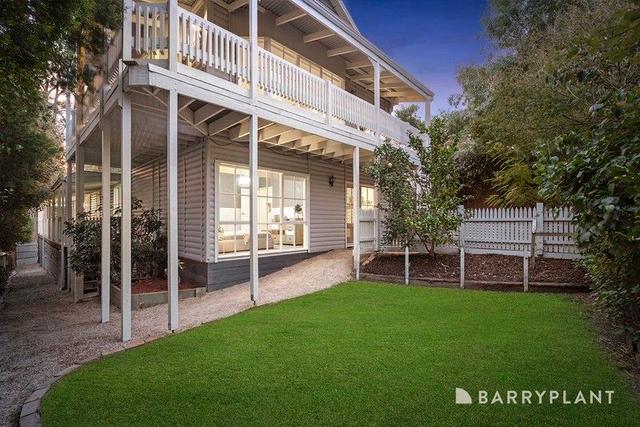 13 Merrigum Lane, VIC 3139