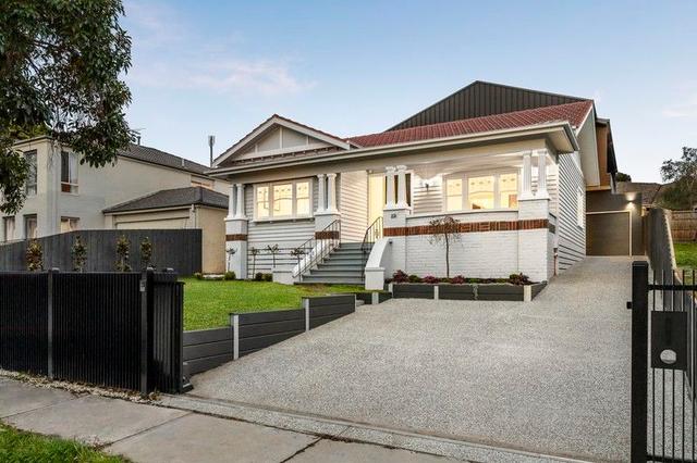 23 Collings Street, VIC 3124