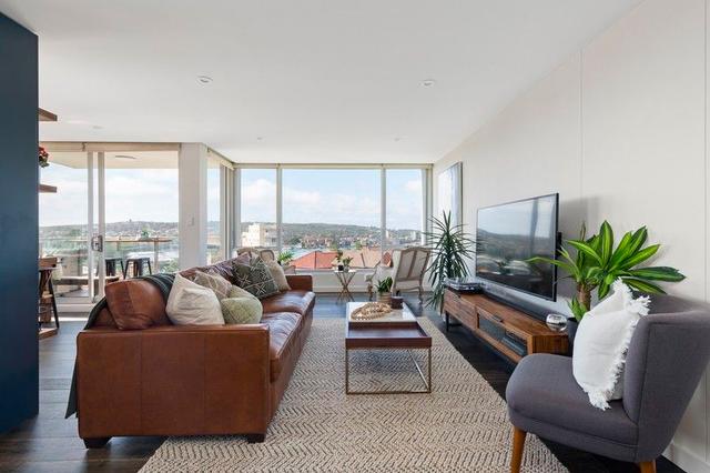 2b/1-7 George Street, NSW 2095