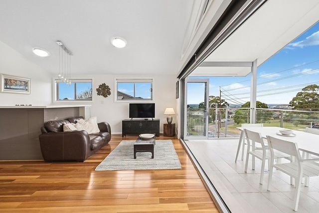 2C Ethie Road, NSW 2100