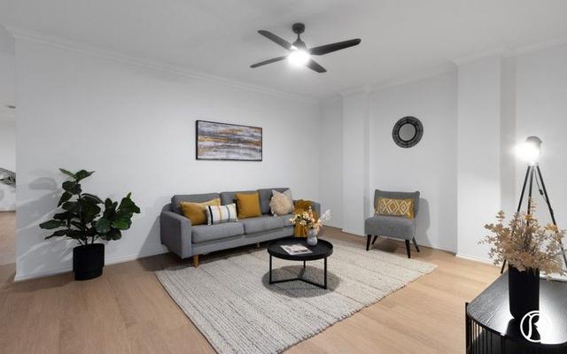 22B Arcoona Crescent, SA 5087