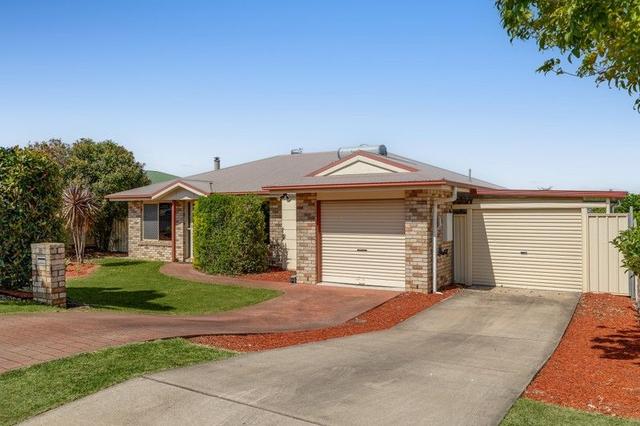 18 Duncan Street, QLD 4350