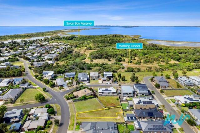 20B Edwards Point Road, VIC 3223