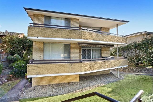 14/106 Burns Bay Road, NSW 2066