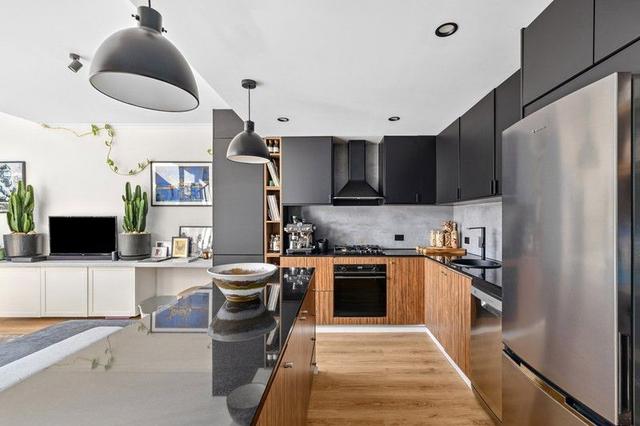 C207/3 Brennan Street, NSW 2015