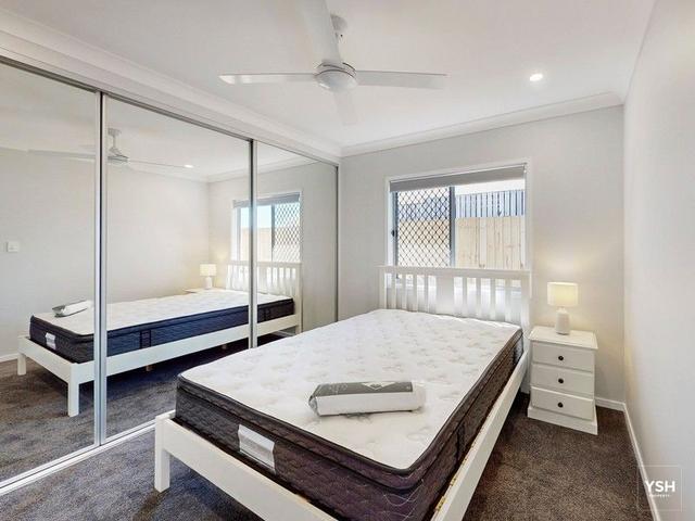 5/181 North Rd, QLD 4017