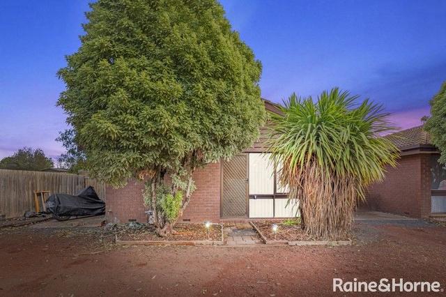 4/41 Staughton Street, VIC 3338