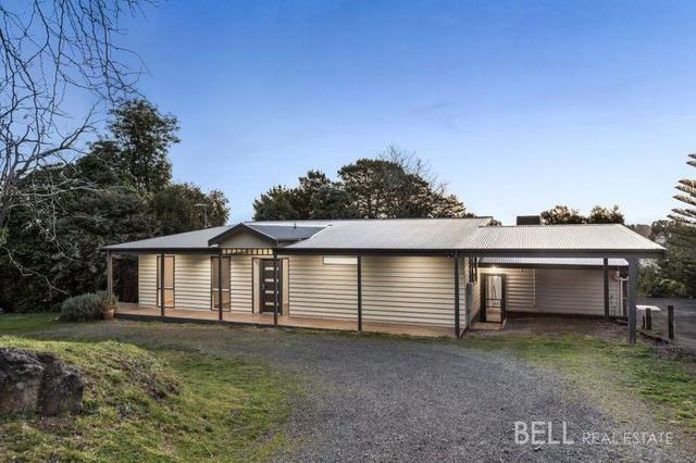 31 Olinda Road, VIC 3796