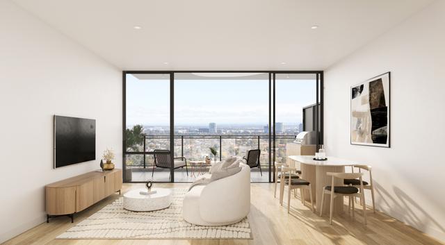 EDEN Apartments - Discover Eden Apartments, ACT 2615
