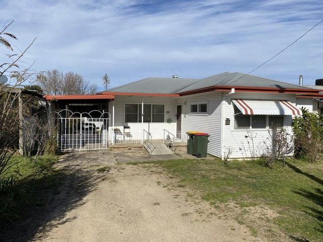 175 Glen Innes Road, NSW 2360