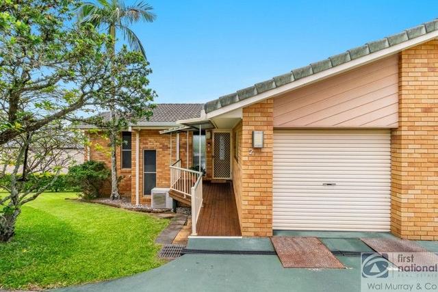 2/15 Gallagher Drive, NSW 2480