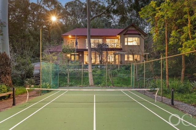 17 Cedar Avenue, SA 5051