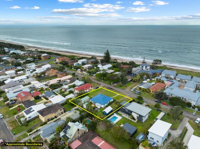 1 & 2/23-27 Lewis Street, NSW 2430