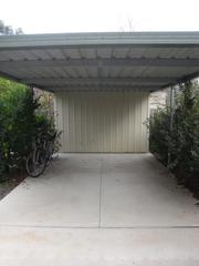 Carport (2010-06-11)